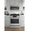 Picture of G.E. CAFE SERIES CGS700P2MS1