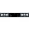 Picture of CAFE CGS700P3MD1
