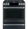 Picture of CAFE CGS700P3MD1