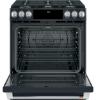 Picture of CAFE CGS700P3MD1