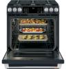 Picture of CAFE CGS700P3MD1
