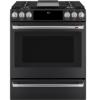 Picture of CAFE CGS700P3MD1
