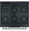Picture of CAFE CGS700P3MD1