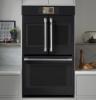 Picture of CAFE CTD90FP3ZD1