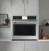Picture of CAFE CTS90DP2NS1