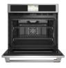Picture of CAFE CTS90DP2NS1