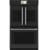 Picture of CAFE CTD90FP3ZD1