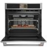 Picture of CAFE CTS90DP2ZS1