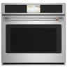 Picture of CAFE CTS90DP2NS1