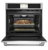 Picture of CAFE CTS90DP2NS1