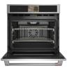 Picture of CAFE CTS90DP2ZS1