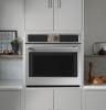 Picture of CAFE CTS90DP2ZS1