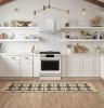 Picture of CAFE CGS700P4MW2