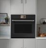 Picture of CAFE CTS90DP3ZD1