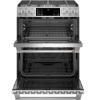 Picture of G.E. CAFE SERIES CGS750P2MS1