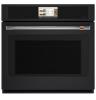 Picture of CAFE CTS90DP3ZD1