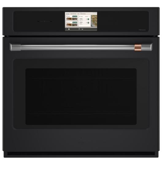 Picture of CAFE CTS90DP3ZD1