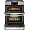 Picture of G.E. CAFE SERIES CGS750P2MS1