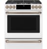 Picture of CAFE CGS700P4MW2