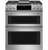 Picture of G.E. CAFE SERIES CGS750P2MS1