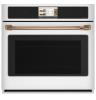 Picture of CAFE CTS90DP4ZW2