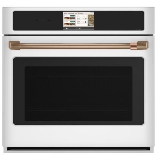 Picture of CAFE CTS90DP4ZW2