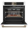Picture of CAFE CTS90DP4ZW2