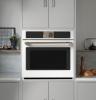 Picture of CAFE CTS90DP4ZW2