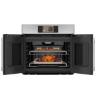 Picture of CAFE CTS90FP2ZS1