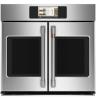 Picture of CAFE CTS90FP2ZS1