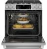 Picture of G.E. CAFE SERIES C2S900P2MS1