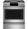 Picture of G.E. CAFE SERIES C2S900P2MS1