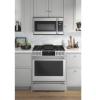 Picture of G.E. CAFE SERIES C2S900P2MS1