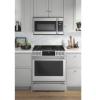 Picture of G.E. CAFE SERIES C2S900P2MS1