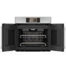 Picture of CAFE CTS90FP2ZS1