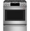 Picture of G.E. CAFE SERIES C2S900P2MS1
