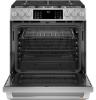 Picture of G.E. CAFE SERIES C2S900P2MS1