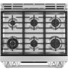 Picture of G.E. CAFE SERIES C2S900P2MS1