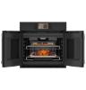 Picture of CAFE CTS90FP3ZD1