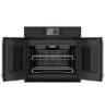 Picture of CAFE CTS90FP3ZD1