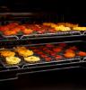 Picture of CAFE CTS90DM2NS5