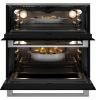 Picture of CAFE CTS92DM2NS5