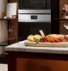 Picture of CAFE CTS90DM2NS5