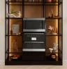 Picture of CAFE CTS92DM2NS5