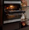 Picture of CAFE CTS92DM2NS5