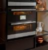 Picture of CAFE CTS92DM2NS5