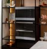 Picture of CAFE CTS92DM2NS5