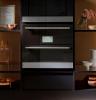 Picture of CAFE CTS92DM2NS5