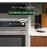 Picture of CAFE CTS92DM2NS5