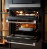 Picture of CAFE CTS92DM2NS5